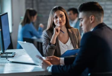How ERP Systems Improve Business Productivity