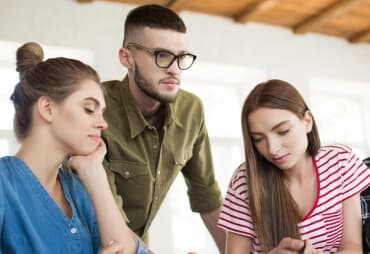 The Importance of Custom Software for Growing Companies